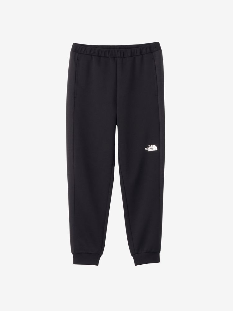 楽天市場】ザ・ノース・フェイス ノースフェイス メンズ レディース