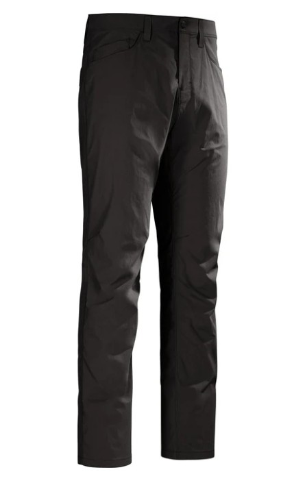 楽天市場】ARCTERYX VEILANCE アークテリクス ヴェイランス