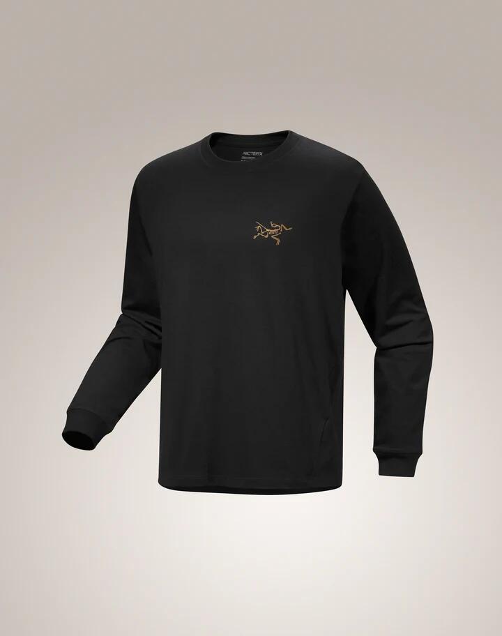 楽天市場】【正規販売店】ARC'TERYX(アークテリクス) クラッグ