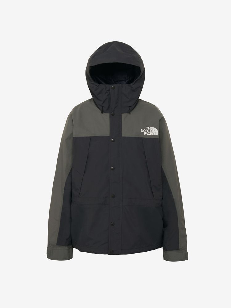 楽天市場】ザ・ノース・フェイス THE NORTH FACE ノベルティマウンテン