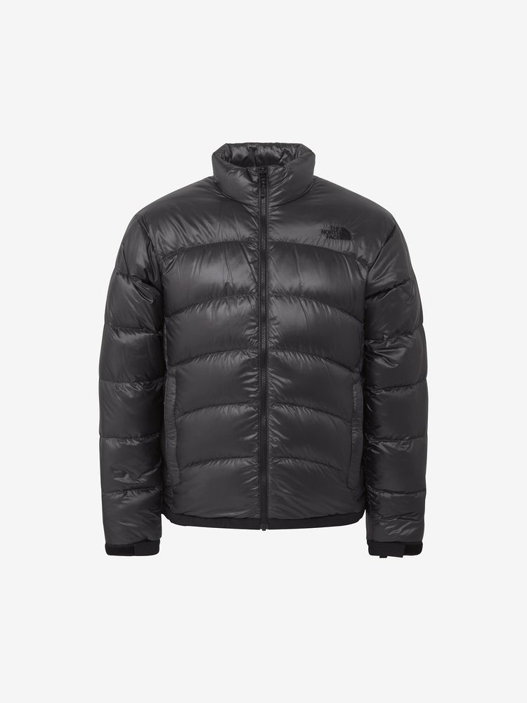 楽天市場】ザ・ノース・フェイス ダウンジャケット メンズ ZIZ