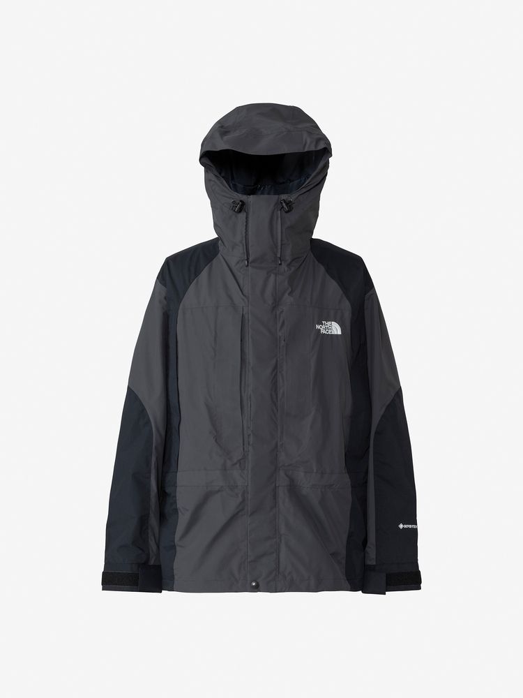 THE NORTHFACE　TNF ザ・ノース・フェイス　 2000レトロマウンテンライトジャケット（メンズ）　RETRO MTLT JACKET　キャンプ　アウトドア　トレッキング　カジュアル　定番　ゴアテックス　防水シェルジャケット　GORE-TEX 　NP12651｜ナムチェバザール店