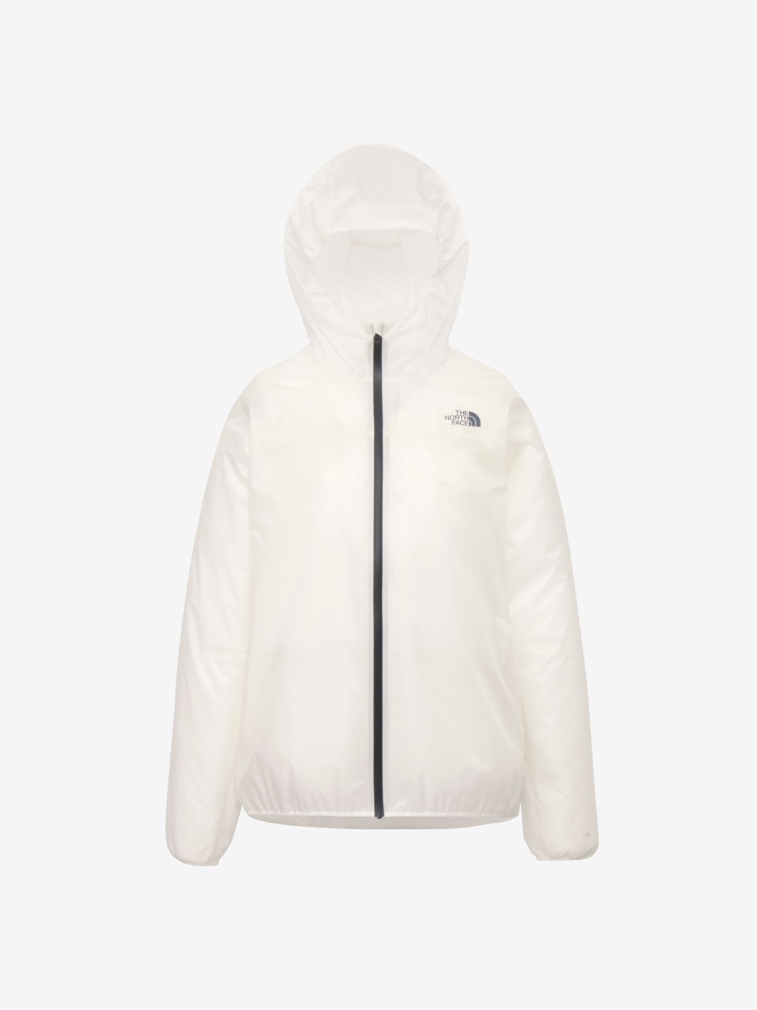 THE NORTH FACE ザ・ノース・フェイスストライクトレイルジャケット（レディース）軽量レインジャケット ハードシェル アウトドア タウンユース トレラン レインウェア NPW62576