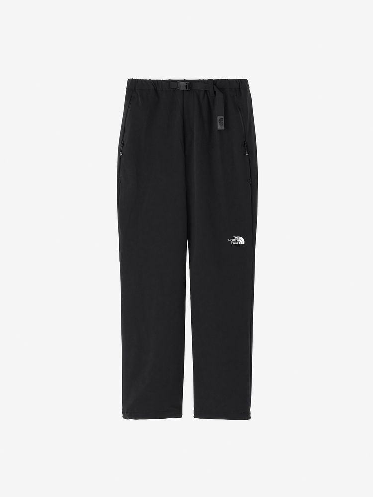 ザ・ノース・フェイス The North Face\u003cBr\u003eバーブパンツ（レディース）VERB PANT W\u003cBr\u003e山登りズボン下 成人女性用 アウトドア トレッキング 定番 難民キャンプ 山ズボン下 美影ぼうし 伸ばすこと NBW82502