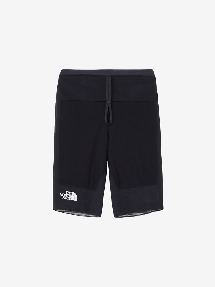 THE NORTH FACE　ザ・ノース・フェイス　 HST アビエイタータイツ（ユニセックス） ランニングパンツ　アウトドア　トレラン　ジョギング　トレーニング　軽量・高ストレッチ　NB42571