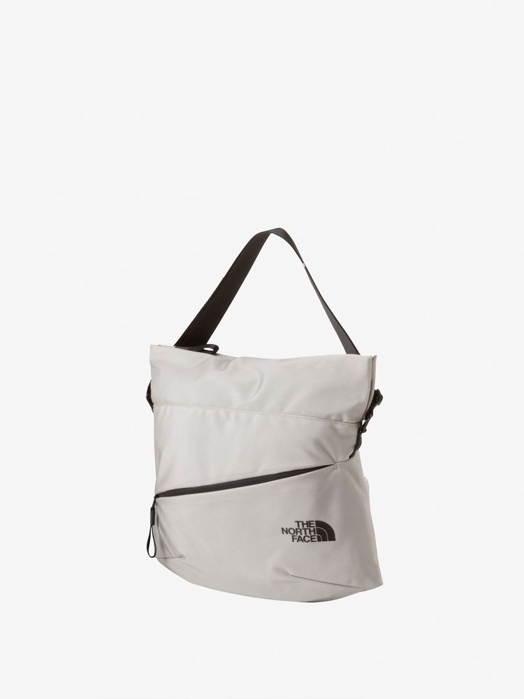 ザ・ノース・フェイス　The North Face　PYRENEE SHOULDER L　ピレネーショルダーL　ユニセックス　ショルダーバッグ　NM82508　カジュアル　マットな質感　8L｜ナムチェバザール店