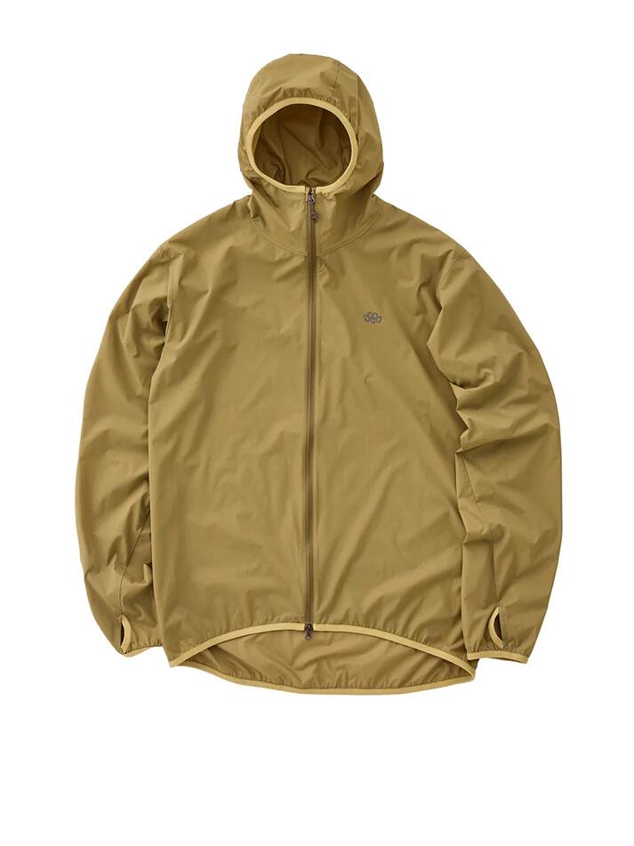 Teton Bros. ティートンブロスWind River Hoody ウィンドリバーフーディ 気流外殻 ロングセラー山登りアウトドア トレッキング トレイル駈けっくら 気流外殻 薄っぺら 軽さ 肺結核261-190