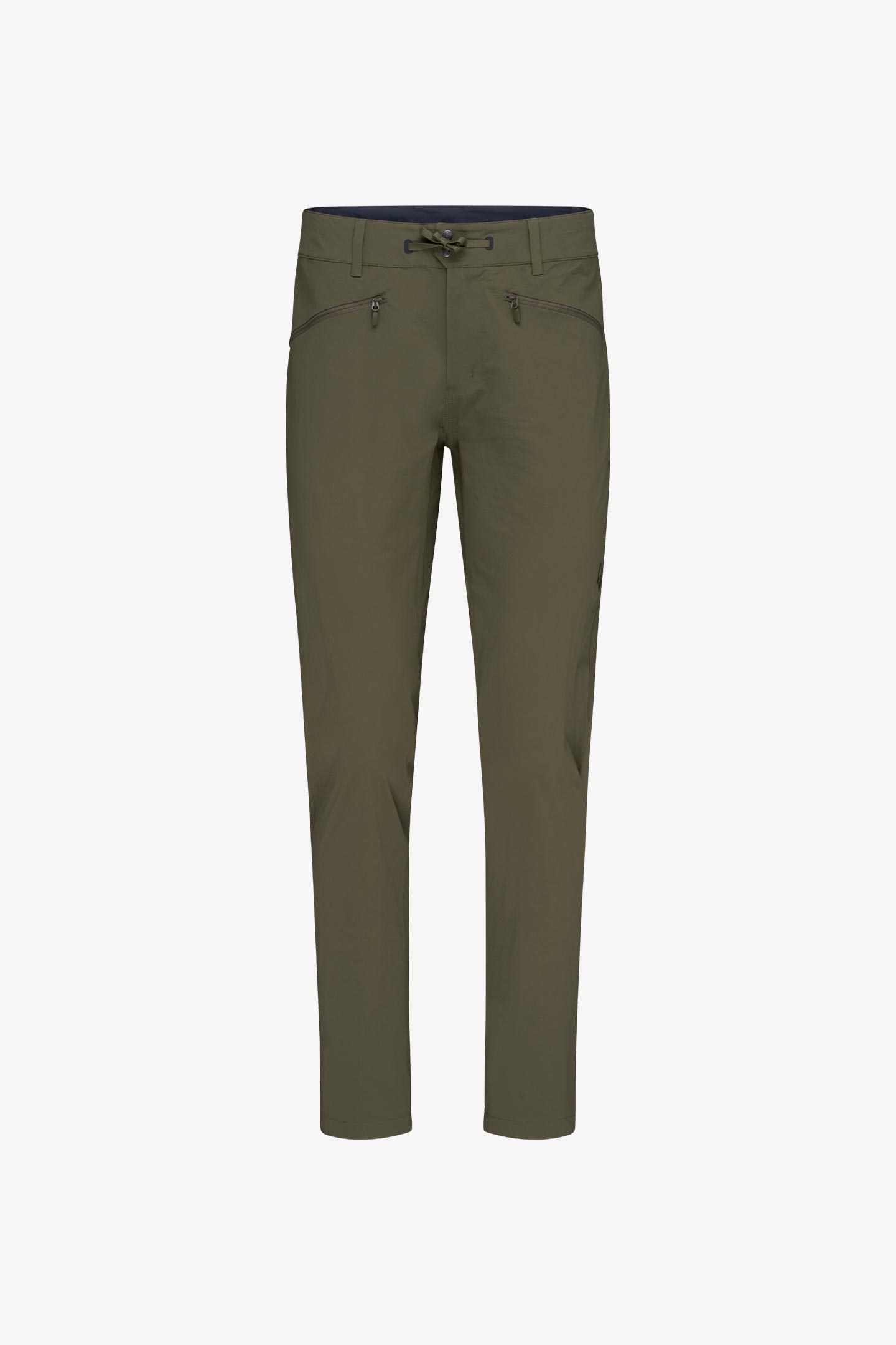 【正規取扱品】norrona ノローナ　femund flex1 tech Pants Ms　メンズ フェムンド フレックス1 テック パンツ　ハイキング　トレッキング　速乾性　nrn2700-26｜ナムチェバザール店