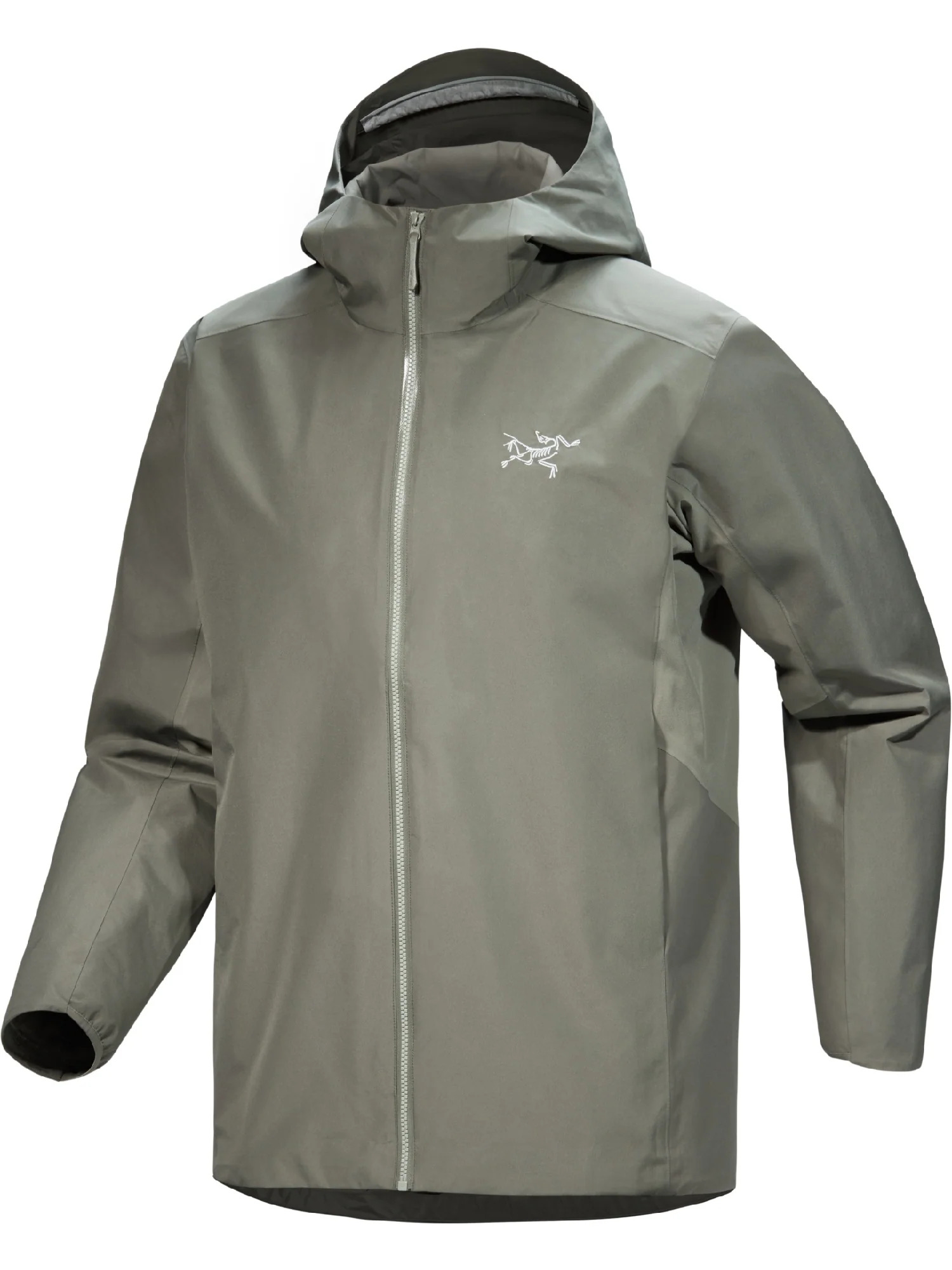 アークテリクス ARC\u0027TERYX\u003cBR\u003eSolano Hoody M ソラノ フーディメンズ X00000956803\u003cBR\u003eForage 成人男性用甲殻上衣\u003cBR\u003e【メンズ】/山登り/トレッキング/心地よい\u003cBR\u003eゴアテックスウィンドストッパー