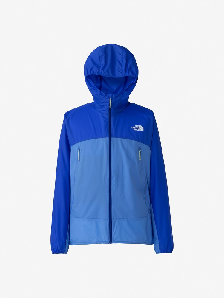 THE NORTH FACE ザ・ノース・フェイス スワローテイルフーディ(メンズ)Swallowtail Hoodieメンズファッション・登山・トレッキング・アウトドア・キャンプ・アウター ウィンドブレーカーNP22601|ナムチェバザール店