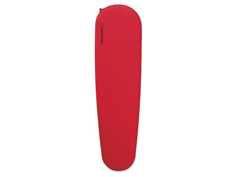 (Thermarest)サーマレスト プロライト (R) Amazon | THERMAREST(サーマレスト) アウトドア キャンプ