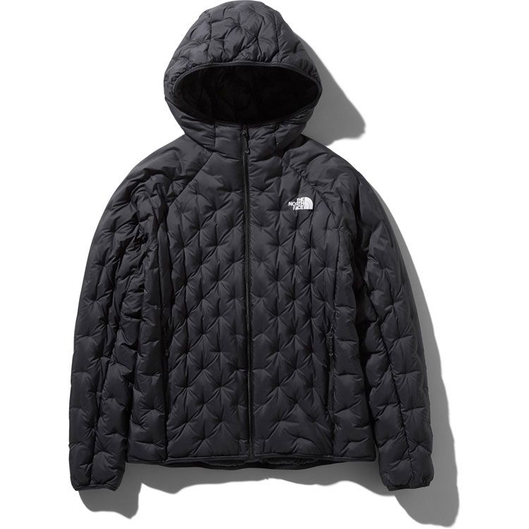 楽天市場】アークテリクス ARCTERYX ＜BR＞コバートフーディ メンズ 
