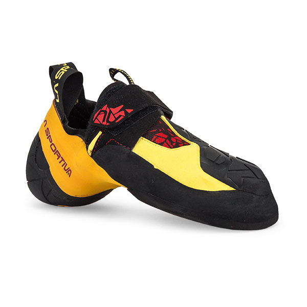 スポルティバLA SPORTIVA Skwama スクワマ クライミング・ボルダリング