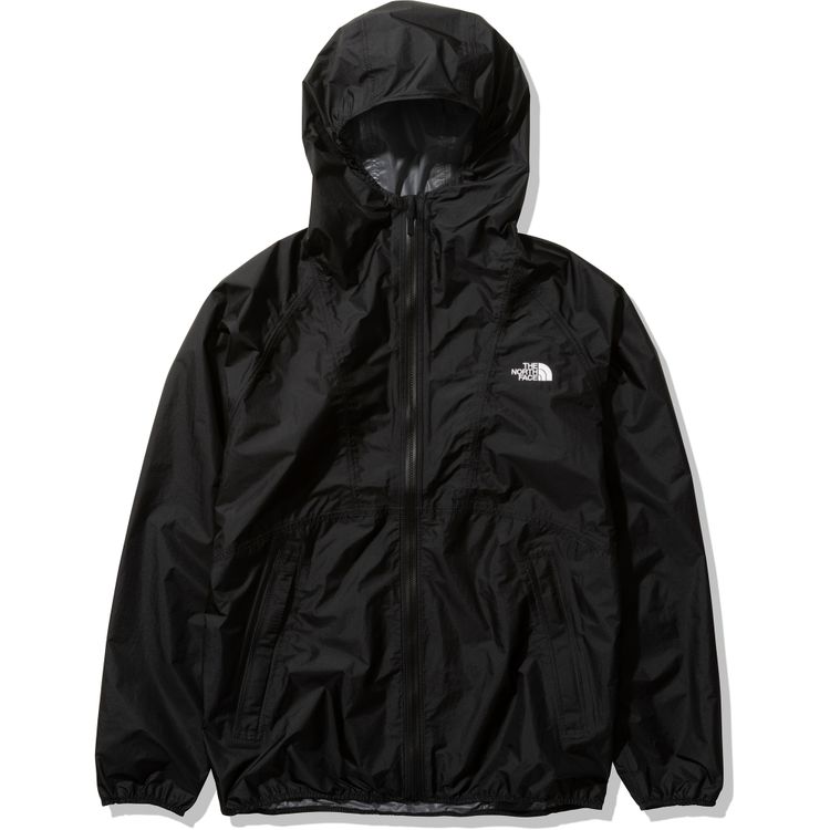 【楽天市場】THE NORTH FACEノースフェイスストライクトレイル 