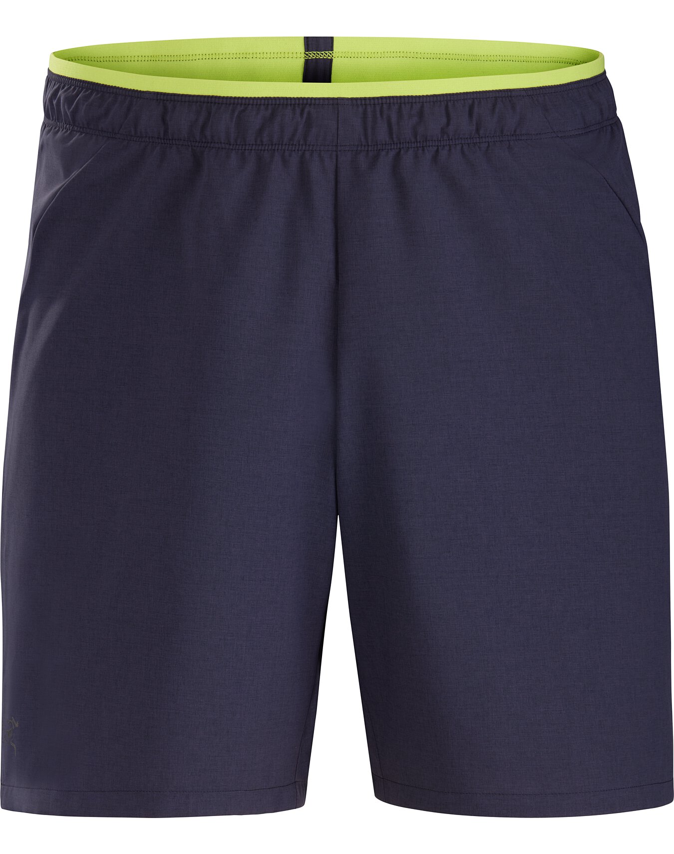 ブランド品 ARCTERYX アークテリクスNORVAN SHORTS ノーバンショーツ7