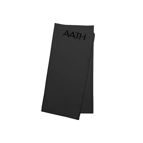 ★【AATH正規代理店】オンヨネ　AATH CLOTH PRO(AATH半導体繊維)　4549959022535　新開発　リカバリー　スポーツトレーナーから圧倒的な支持　回復　【吸汗速乾】、【制菌】、【消臭】、【AATH機能】　AAA99601　ハイブリッド繊維　着る健康　リカバリーウェア
