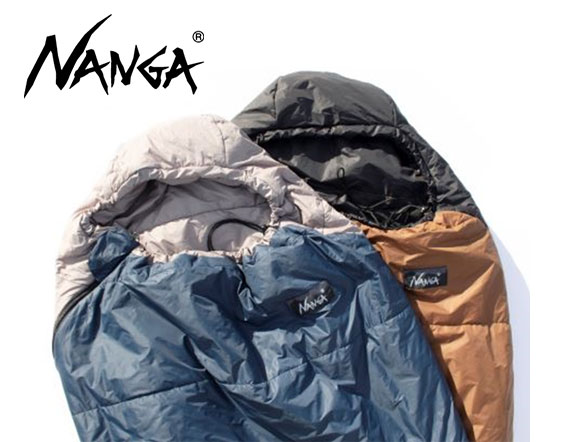 楽天市場 別注モデル ナンガ Nanga オリジナルアプローチシンセティックファイバー600 茶 黒 寝袋 0 対応 シュラフ カーキ 中綿シュラフ Approach Synthetic Fiber600 洗濯可 ナムチェバザール楽天市場店