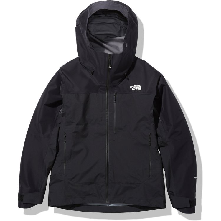 送料無料（北海道・沖縄県除く！） NORTHFACE ハイブリッドライエル