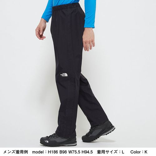 THENORTHFACEノースフェイスClimbLightJacketクライムライトジップパンツメンズレインパンツハードシェルアウトドア人気ゴアテックス