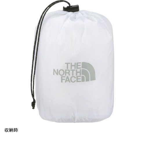 THENORTHFACEノースフェイスClimbLightJacketクライムライトジップパンツメンズレインパンツハードシェルアウトドア人気ゴアテックス