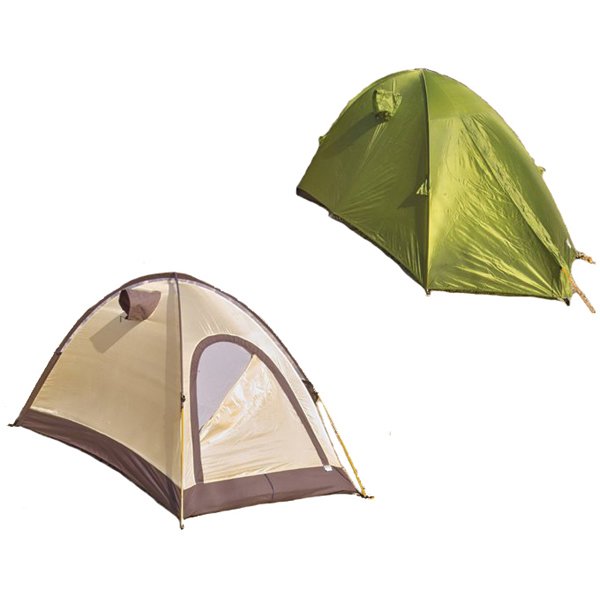 アライテント エアライズ1 Fグリーン 0300101 テント １人用 最大2人 アライテント エアライズ1 Fグリーン 0300101 テント 1人用 最大2人