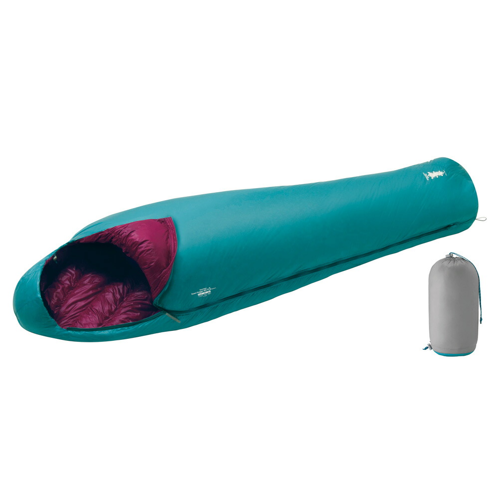 海外並行輸入正規品 Tq モンベルmont Bell 3 1度 4度 女性用 キャンプ 登山 ターコイズ シームレスダウンハガー800ws ターコイズ 寝袋 スリーピングバッグ21新作 Sleepingbag アウトドア用寝具 R Zip シュラフ 女性用 ナムチェバザール