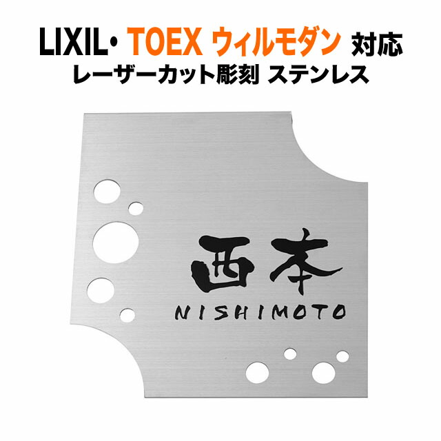 百貨店SALE客体品