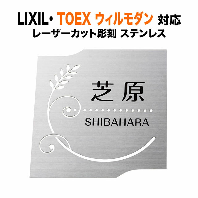 百貨店SALE客体品