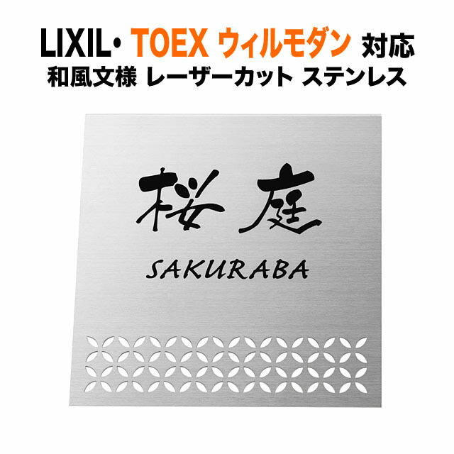 百貨店SALE客体品