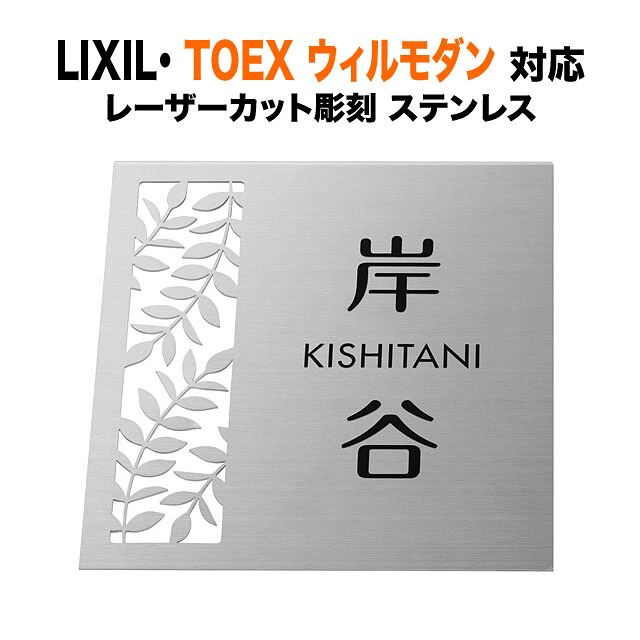 百貨店SALE客体品