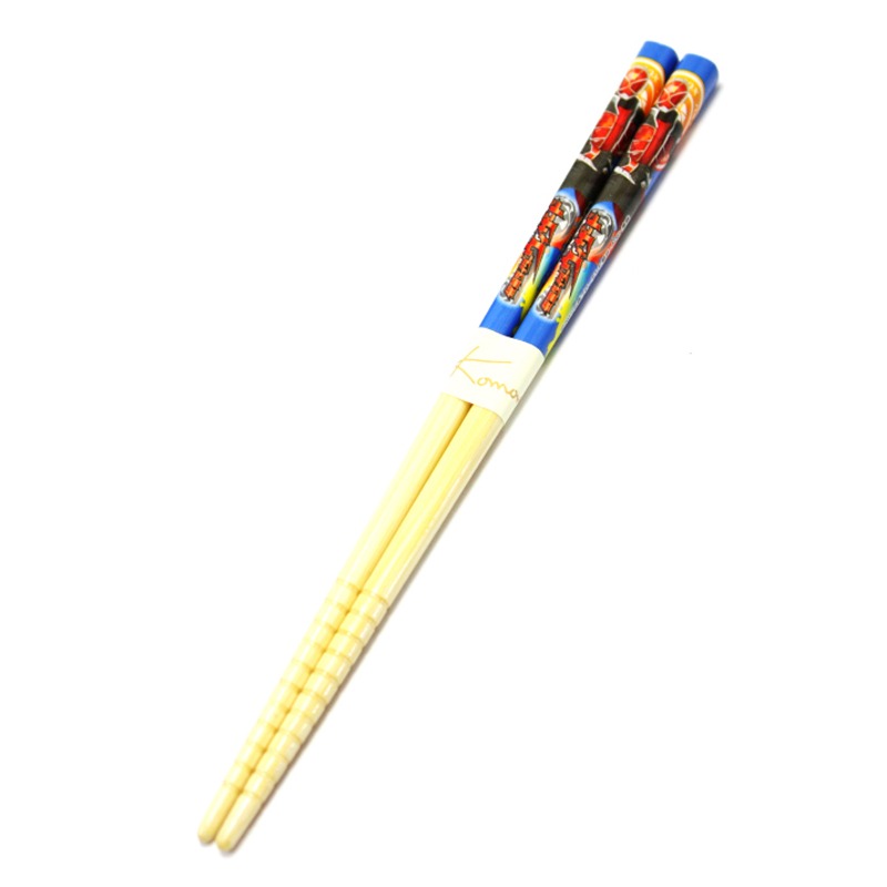 子供 箸 名前 竹 ≪仮面ライダーウィザード・16.5cm≫ こども 名入れ 名入り 名前入り キッズ かわいい キャラクター 女の子 男の子 卒園祝い 入学祝い 誕生日 プレゼント 実用的 お祝い 【翌々営業日出荷】画像
