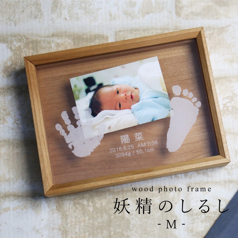 ゆかめさま専用○アンティーク紙モノ　モノクロ写真子供赤ちゃんset yosei_m_400-02.jpg