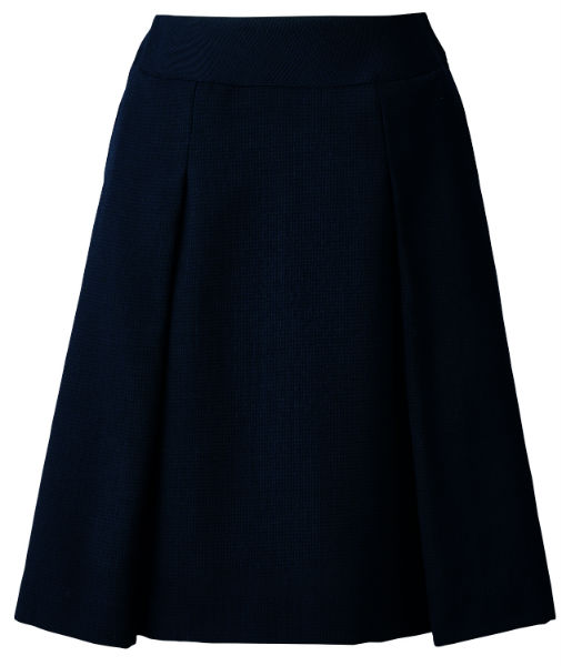 楽天市場】SS677S 美形スカート：マーメイド 神馬本店（selectstage