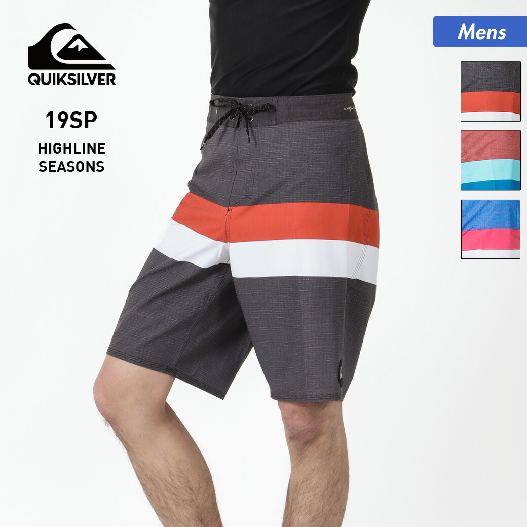 under armour mk1 terry shorts