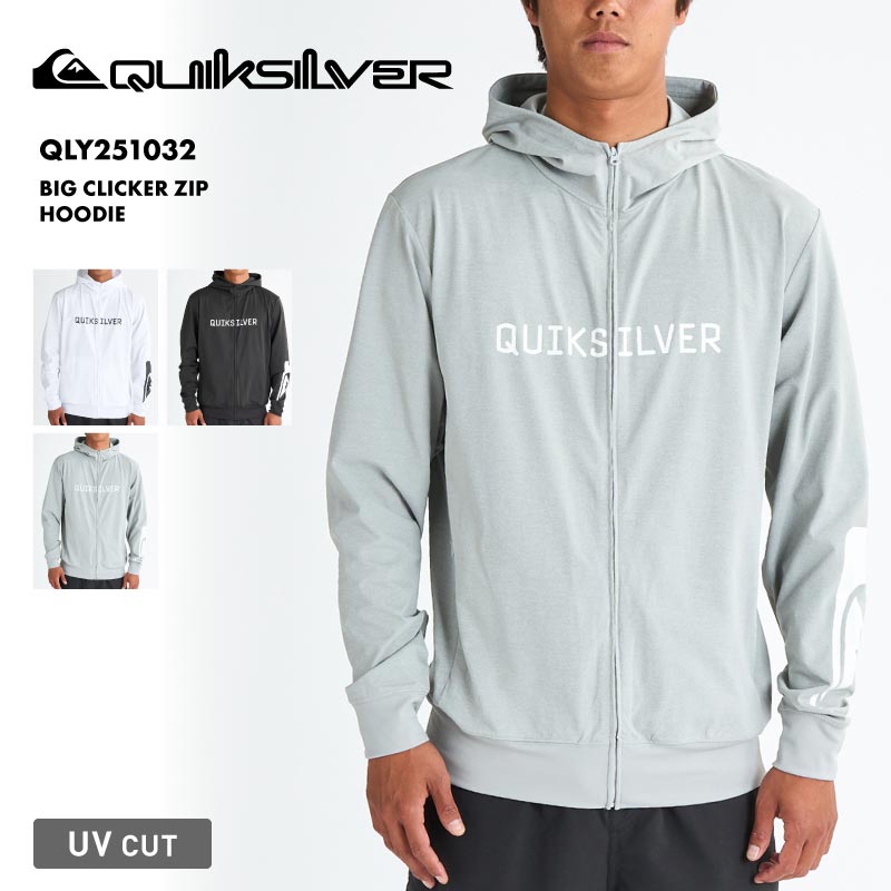 楽天市場】全品エントリーP5倍 QUIKSILVER/クイックシルバー