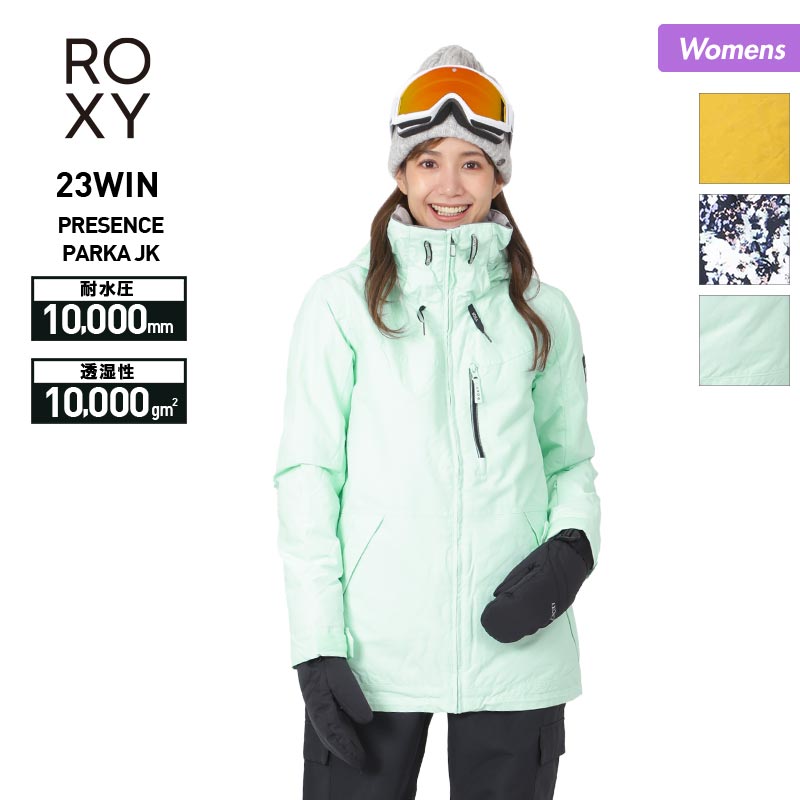 楽天市場】最大2000円OFF券配布 ロキシー ROXY レディース 