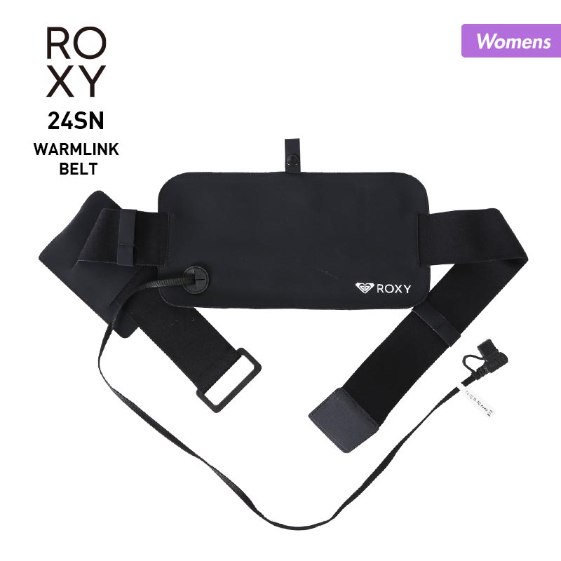 楽天市場】全品10%OFF券配布 ROXY/ロキシー レディース ヒート