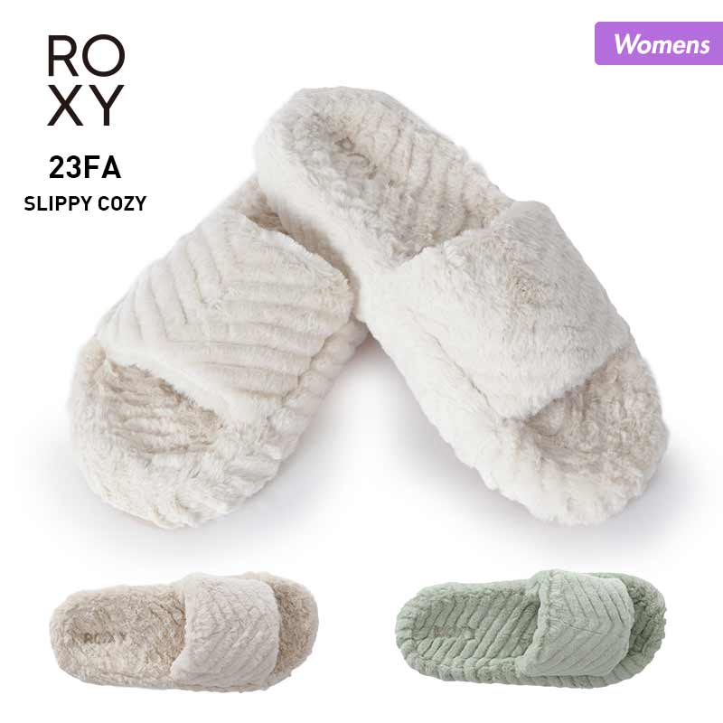 ROXY ファー付き 楽天市場】ROXY/ロキシー レディース スノーボードウェア