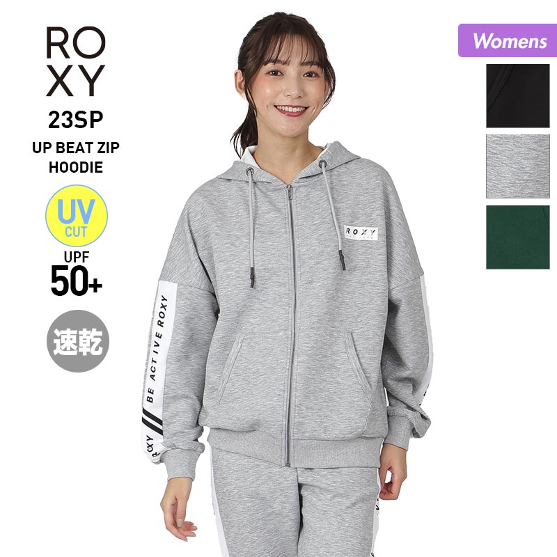 【人気】ROXY / レディース ウェア / Mサイズ / クリーニング済み ROXY ロキシー スノーボード ウェア ジャケット レディース