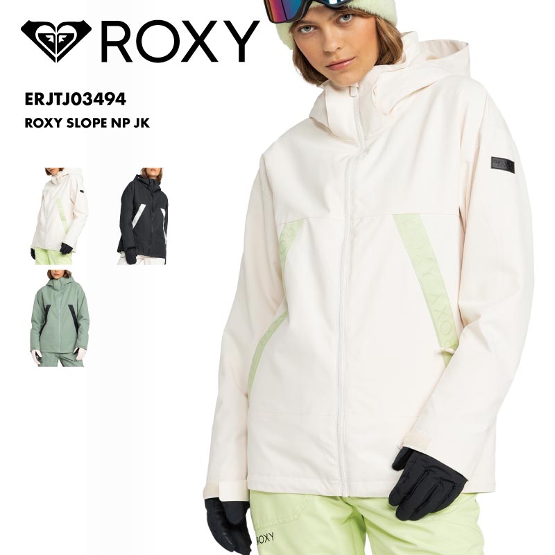 送込！レディーススノーボードフルセット Kissmark ROXY 他 スノーボード 板 レディース ROXY ロキシー DAWN 23-24モデル