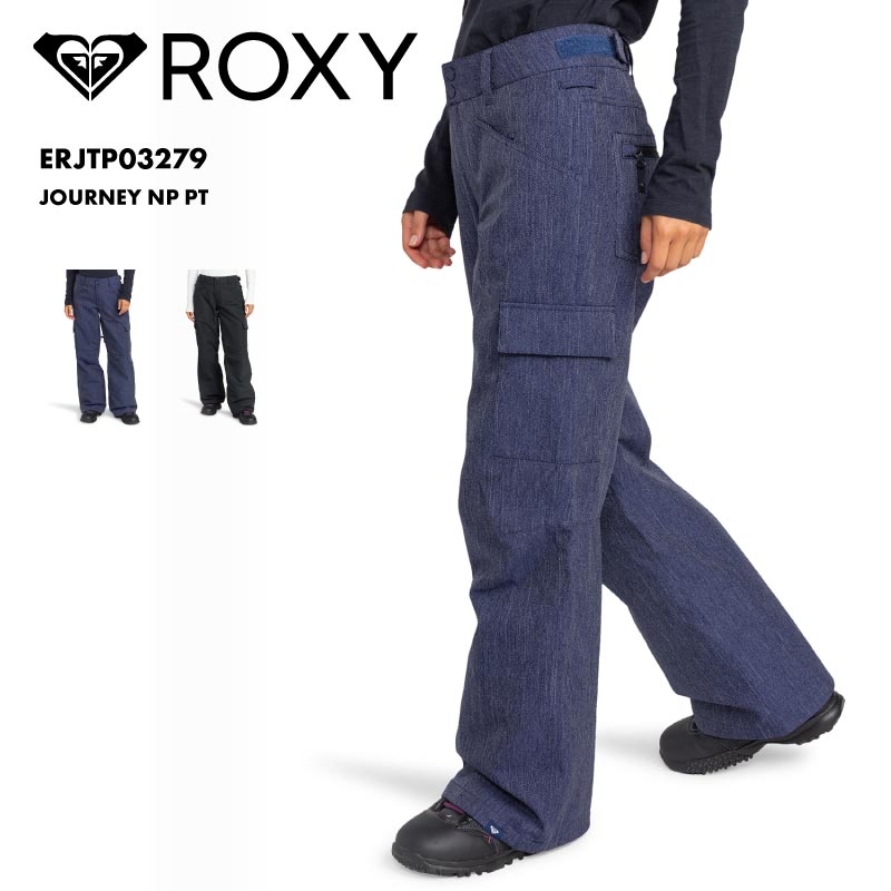 スノーボード ROXY roxy-ollie-pop-c2btx-snowboard