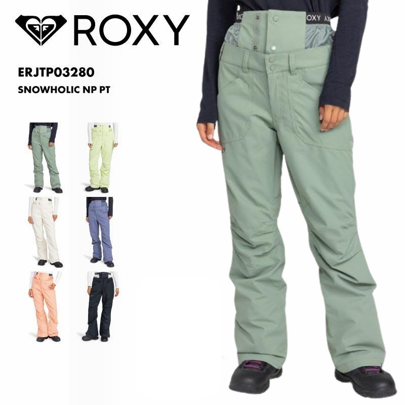 ロキシースノボウェア 楽天市場】《上下セット》ROXY ロキシー スノーボード ウェア