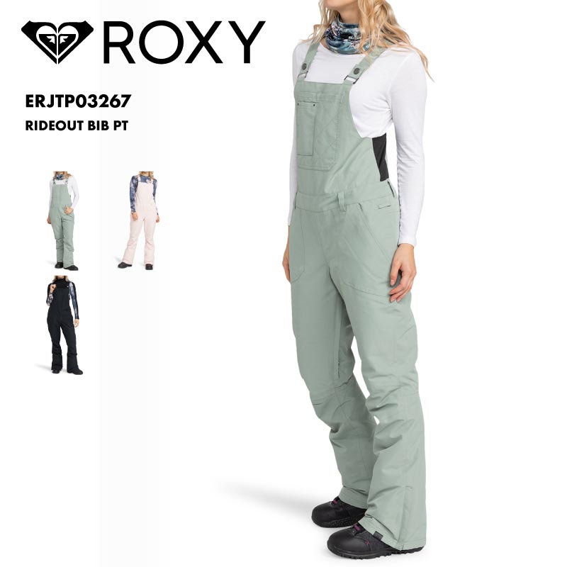 楽天市場】スノーボードウェア ボードウェア スノボウェア ROXY