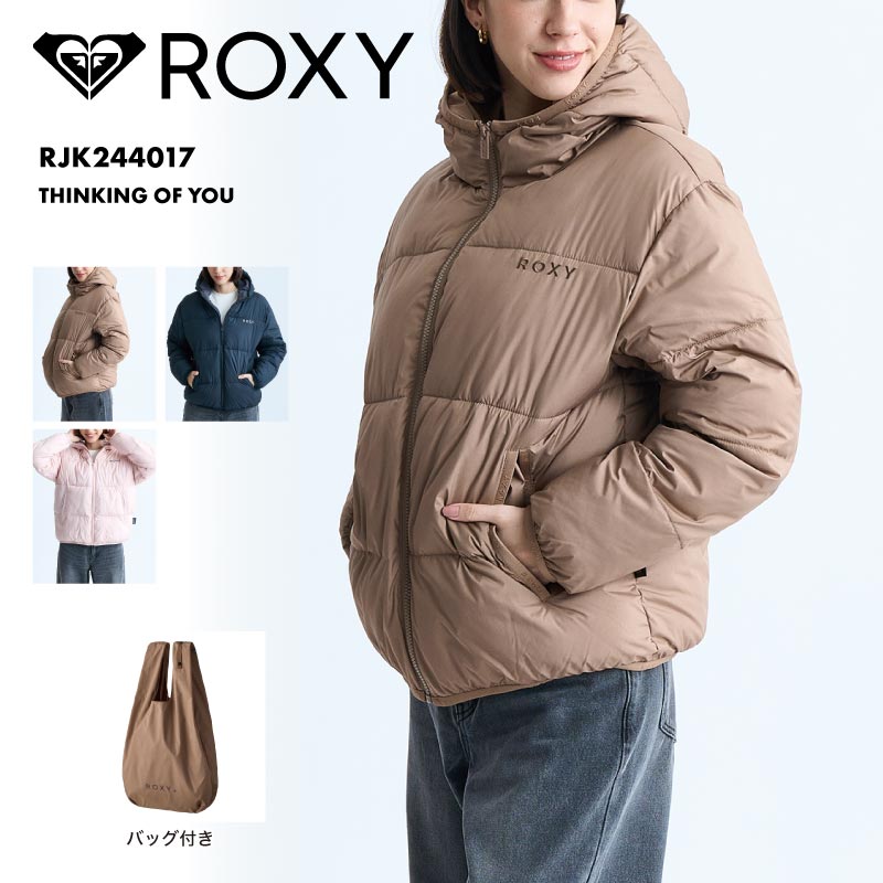 ROXY ファー付き ブラックジャケット　美品 楽天市場】ROXY/ロキシー レディース スノーボードウェア