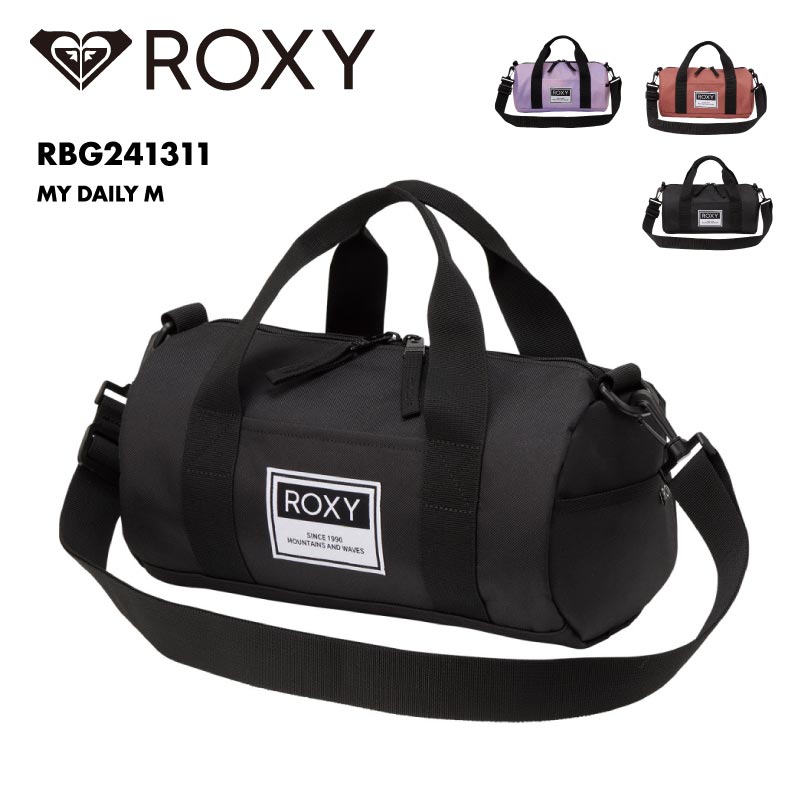 楽天市場】全品10%OFF券配布 ROXY/ロキシー レディース