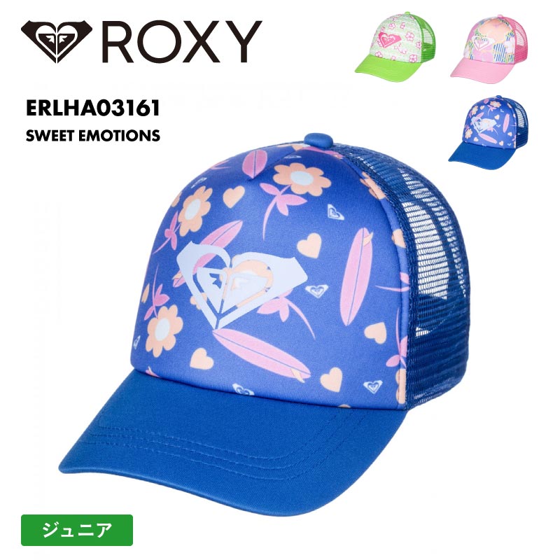 SPRING CAMPキャップ2024 FIGHTERS 2024 SPRING CAMP キャップ - メルカリ