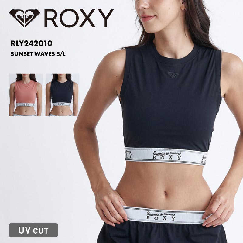 ROXY ロキシー ジャーフル サーフィン ROXY 24 ロキシー フルスーツ ウエットスーツ バックジップ 2