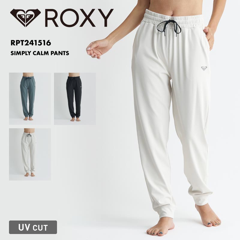 パンツ KARAMI RELAX ROMPERS Beachside Dreaming - Strappy Jumpsuit for Women | Roxy