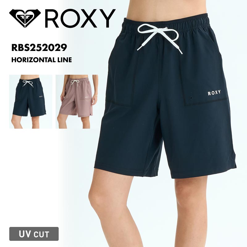 プレイ　新品ビブパンツ　S Unisex Bib Pants｜DLITE｜Four Seasons Design Lab.