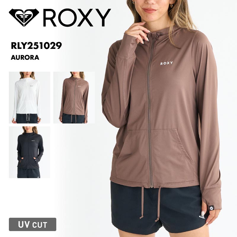 ROXY Ally 147cm レディースボードセット 送料無料 楽天市場】全品エントリーP5倍 ROXY/ロキシー レディース ジップ